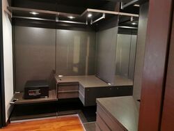 The Orchard Residences (D9), Apartment #583838531